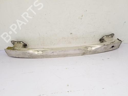 Used Rear bumper reinforcement AUDI A6 C7 (4G2, 4GC) 3.0 TDI quattro (272 hp) 22683569