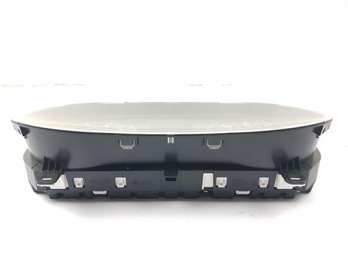 Instrument cluster RENAULT MASTER III Van (FV)  | BP29597956C47 