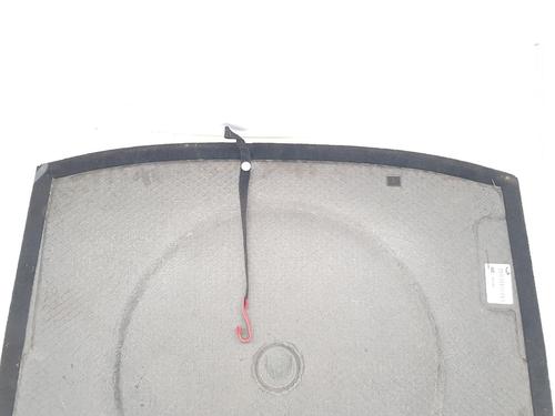  - Image 8