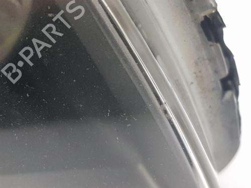 Right headlight BMW 1 (E87) 118 d | BP34331804C29  - Image 7