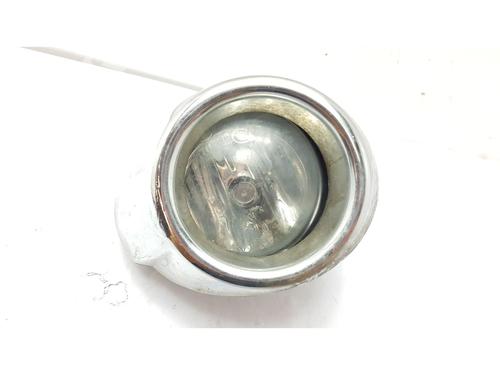 Left front fog light FORD FOCUS III  | BP25492729C30 