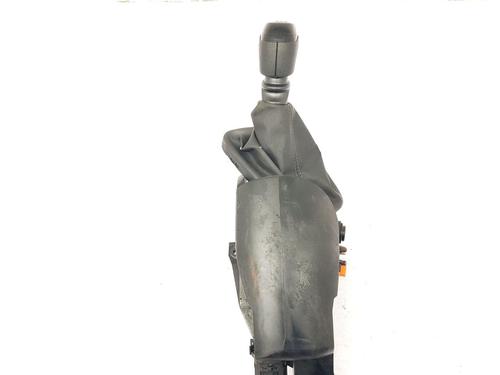 Gear lever RENAULT MASTER III Van (FV)  | BP29440168M90 
