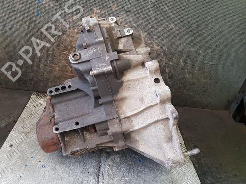 Gearbox SUZUKI SWIFT III (MZ, EZ) 1.3 (RS413, ZC11S) | BP39229355M3 - Image 10