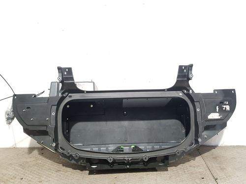 Other LOTUS EMIRA 3.5 | BP31053786O1 