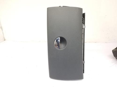 Used Glove box Glove box MINI MINI (R50, R53) Cooper (116 hp) 36144562 36144562