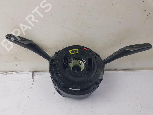 ratstangsstang-tesla-model-3-5yj3-2017-38928761 main image