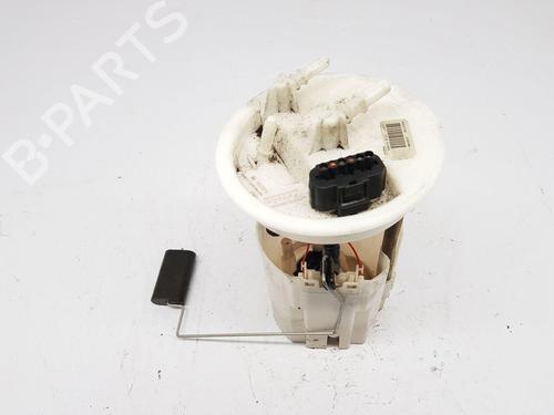 Used Fuel pump Fuel pump VOLVO V40 Hatchback (525) D2 (114 hp) 33275715 33275715