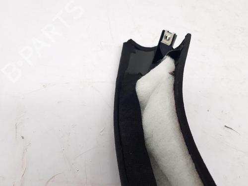 Other MCLAREN 720S 4.0 | BP22671268O1 