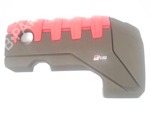Used Upper protection AUDI A3 Limousine (8VS, 8VM) RS3 quattro (400 hp) 29316221