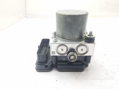 ABS pump JAGUAR XE (X760) 2.0 AWD | BP35772316M43 - Image 5