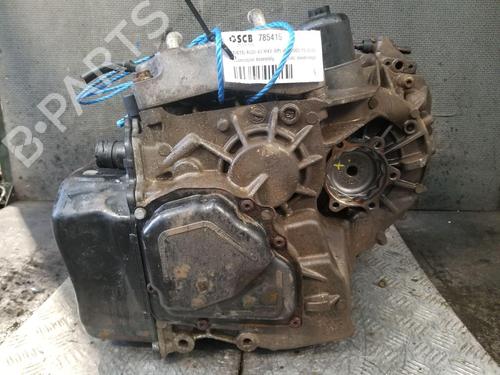 Gearbox AUDI A3 (8P1) 2.0 TDI 16V | BP32158346M3 - Image 6