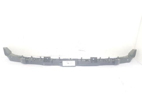 Used Rear bumper bracket Rear bumper bracket TESLA MODEL Y (5YJY) Long Range Rear-Wheel Drive (351 hp) 40463316 40463316