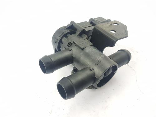 Other FORD KUGA III (DFK)  | BP30891768O1 