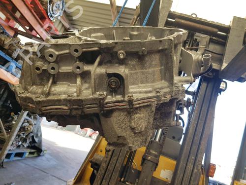 Gearbox TOYOTA COROLLA Hatchback (_E21_, _EA1_, _EH1_) 1.8 Hybrid (ZWE211, ZWE219) | BP30138018M3 