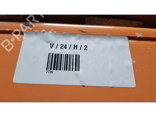 Right front window switch AUDI A4 B9 (8W2, 8WC) 2.0 TDI quattro | BP32375131I26  - Image 10