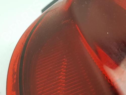 Left taillight CITROËN C4 CACTUS 1.6 BlueHDi 100 | BP29229554C34