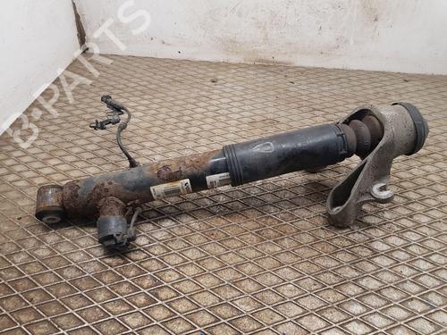 Høyre bak støtdemper VOLVO XC90 II (256) D5 AWD (235 hp) 32198937