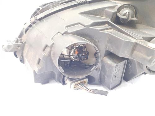 Right headlight MERCEDES-BENZ C-CLASS (W204) C 200 CDI (204.007, 204.006) | BP32149053C29  - Image 7