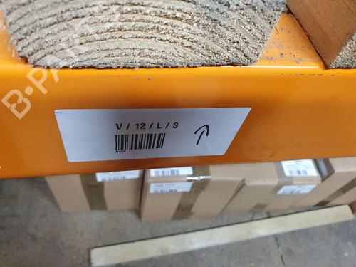 Inne VAUXHALL TIGRA TwinTop (X04) 1.4 | BP29575636O1