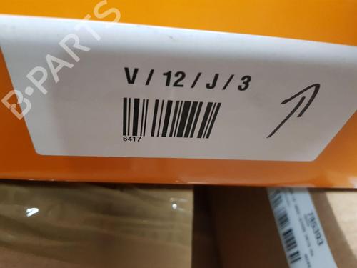 Xenon ballast AUDI A4 B9 (8W2, 8WC) 2.0 TDI quattro | BP32375252C53  - Image 6
