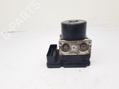 ABS pump FORD FIESTA VI (CB1, CCN) 1.5 TDCi | BP35967311M43 - Image 4