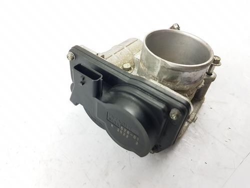 Throttle body NISSAN NOTE (E12) 1.2 | BP29262819M82 