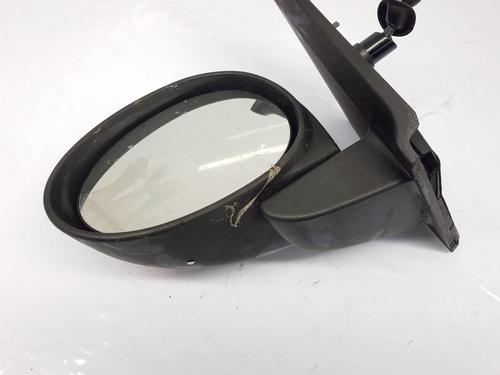 Left mirror TOYOTA AYGO (_B1_) 1.0 (KGB10_, KGB10R) | BP31663667C26 