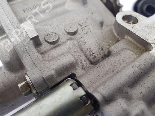 Other LAND ROVER RANGE ROVER VELAR (L560) | BP36167094O1 - Image 7