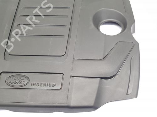 Upper protection LAND ROVER RANGE ROVER VELAR (L560)  | BP31075341M93 