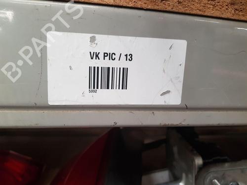 ABS pump DODGE AVENGER | BP38482376M43 - Image 7