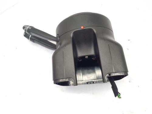 Steering column stalk MERCEDES-BENZ C-CLASS Coupe (C204) C 220 CDI (204.302) | BP37158849I23 - Image 6