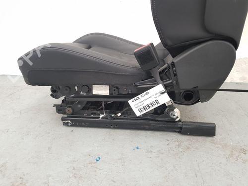 Right front seat BMW 4 Coupe (G22, G82) M4 Competition M xDrive | BP36950027C16  - Image 18
