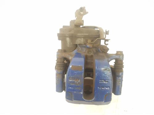 Right rear brake caliper BMW X4 (G02, F98) xDrive 30 d | BP29467378M106 