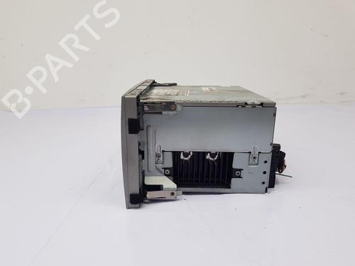 Radio FORD KUGA I 2.0 TDCi 4x4 | BP34253614E6 - Image 3