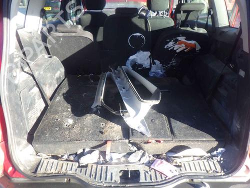 Ricambi FORD S-MAX (WA6)  1.8 TDCi  4645727