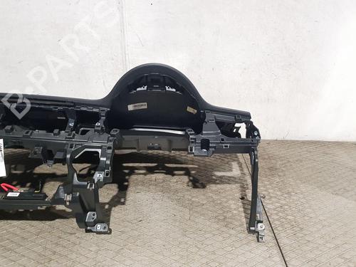 Instrumentbræt KIA STONIC (YB) | BP31841794C46