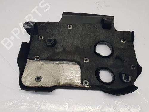 Upper protection FORD FIESTA VI (CB1, CCN) 1.5 TDCi | BP35934250M93 - Image 4