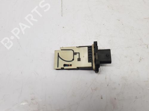 Used Mass air flow sensor BMW 4 Coupe (F32, F82) 418 d (150 hp) 30309692