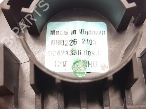 Heater blower motor VAUXHALL ASTRA Mk V (H) (A04) 1.6 (L48) | BP29927924M62