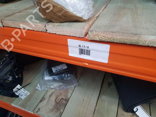 Armrest / Center console FORD KUGA II (DM2) 2.0 TDCi 4x4 | BP22208971I20  - Image 13