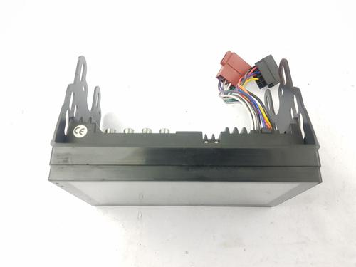 Used Radio TOYOTA AYGO (_B1_) 1.0 (KGB10_, KGB10R) (68 hp) 30976818