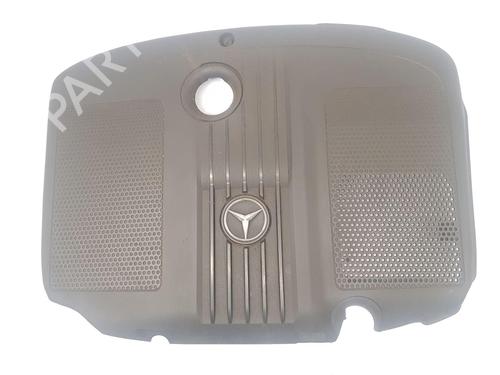Used Upper protection MERCEDES-BENZ E-CLASS (W212) E 220 CDI / BlueTEC (212.001, 212.002) (170 hp) 29839664