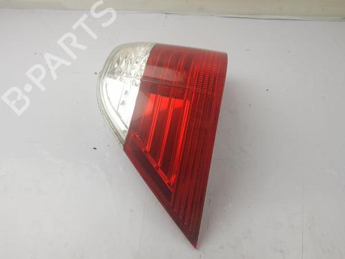 Left taillight BMW 5 Touring (E61) 520 d | BP38725813C34 - Image 3