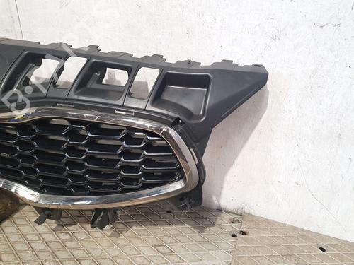 Grill KIA CEE'D (JD) 1.6 CRDi 128 | BP34425959C40 - Image 9