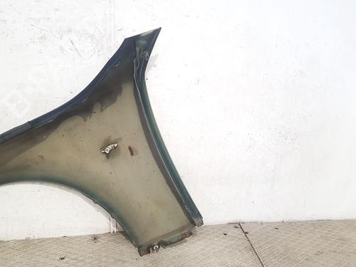 Right front fenders BMW 5 (E60) 525 d | BP29492914C42 