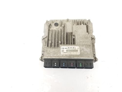 BP27240761M57 main image