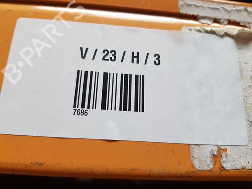 Air vent TESLA MODEL Y (5YJY) Long Range Rear-Wheel Drive | BP38701736I21 - Image 7