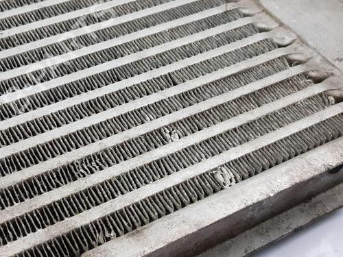 Intercooler VW TRANSPORTER T5 Bus (7HB, 7HJ, 7EB, 7EJ) 1.9 TDI | BP28120277M30 
