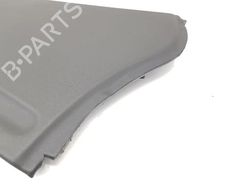 Other BENTLEY BENTAYGA (4V1) 6.0 | BP22679426O1 