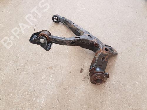 Used Right rear suspension arm OPEL VIVARO C Van (K0) 1.5 (120 hp) 32398031